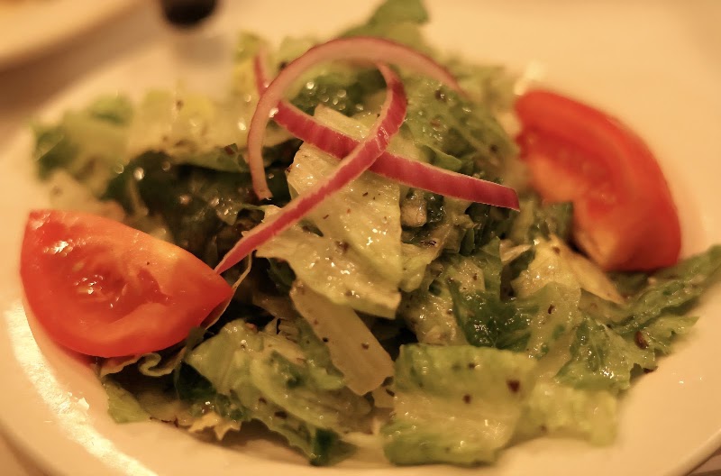 Food and interior photo 4 at Koestler Prime in Ridgeland