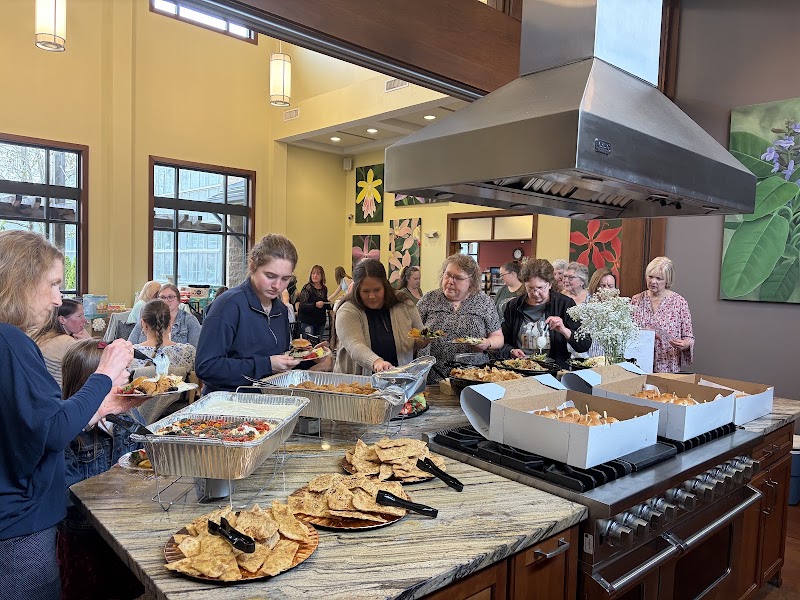 Sam’s Supper Club - Avon Lake, OH in Avon Lake