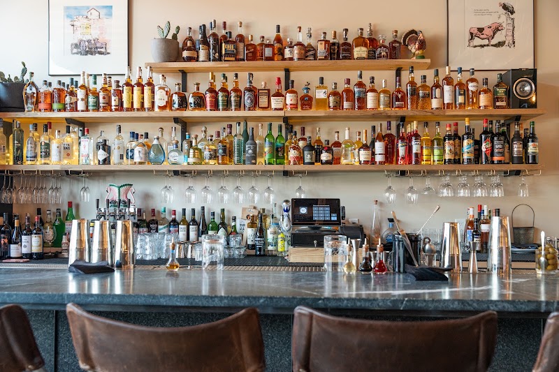 Rancher Butcher Chef in Bend