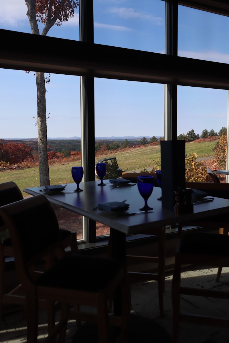 Prime at Sky Meadow in Nashua