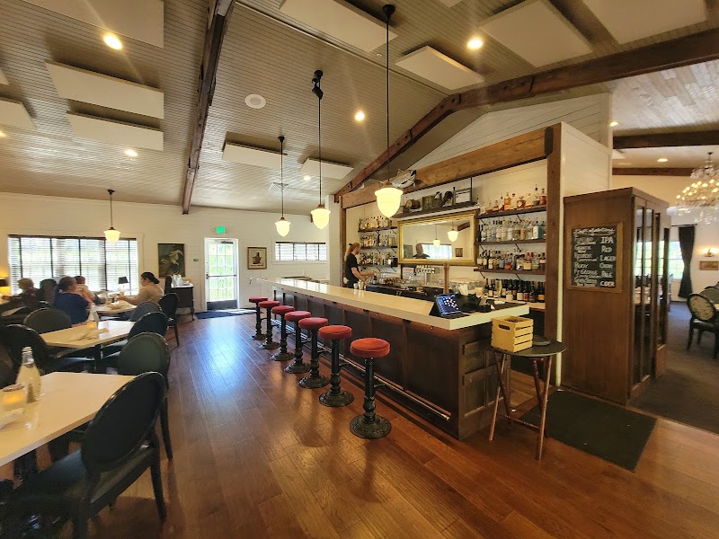 Food and interior photo 1 at Filberts Farmhouse Kitchen in Aurora