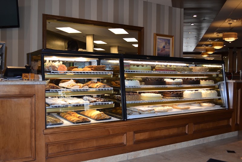 Joe's, A Fine Deli & Restaurant- Rocky River in Rocky River
