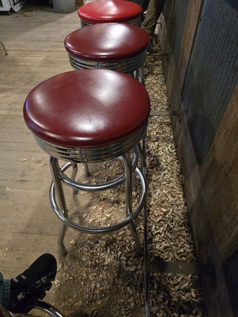 Food and interior photo 4 at The Schoolhouse in Delamere