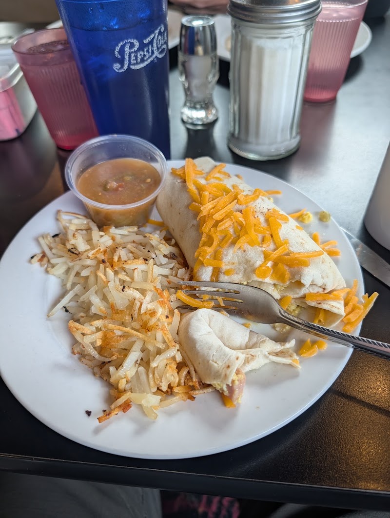 The Cove in Riverton