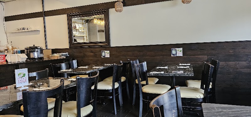 Kay Thai Eatery in Fairfield