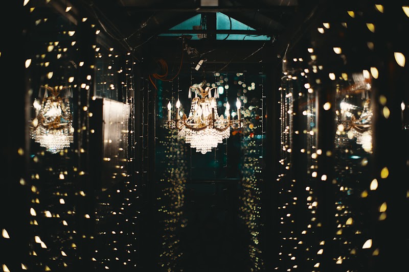 The Rabbit Hole in Colorado Springs