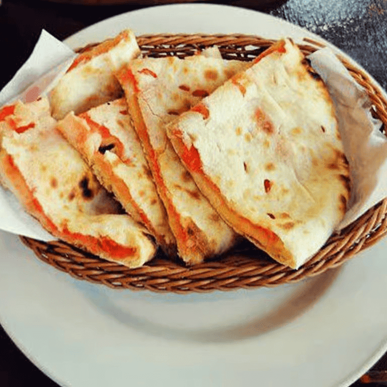 Food and interior photo 5 at India Clay Oven Bar and Grill in Bismarck