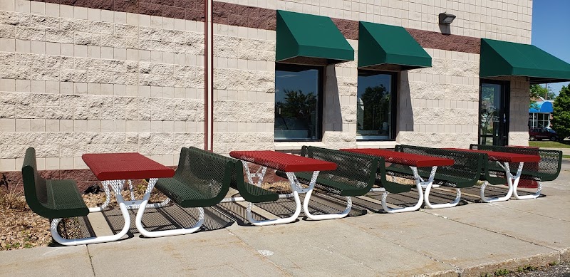 Brianno's Deli Italia Eagan MN in Eagan