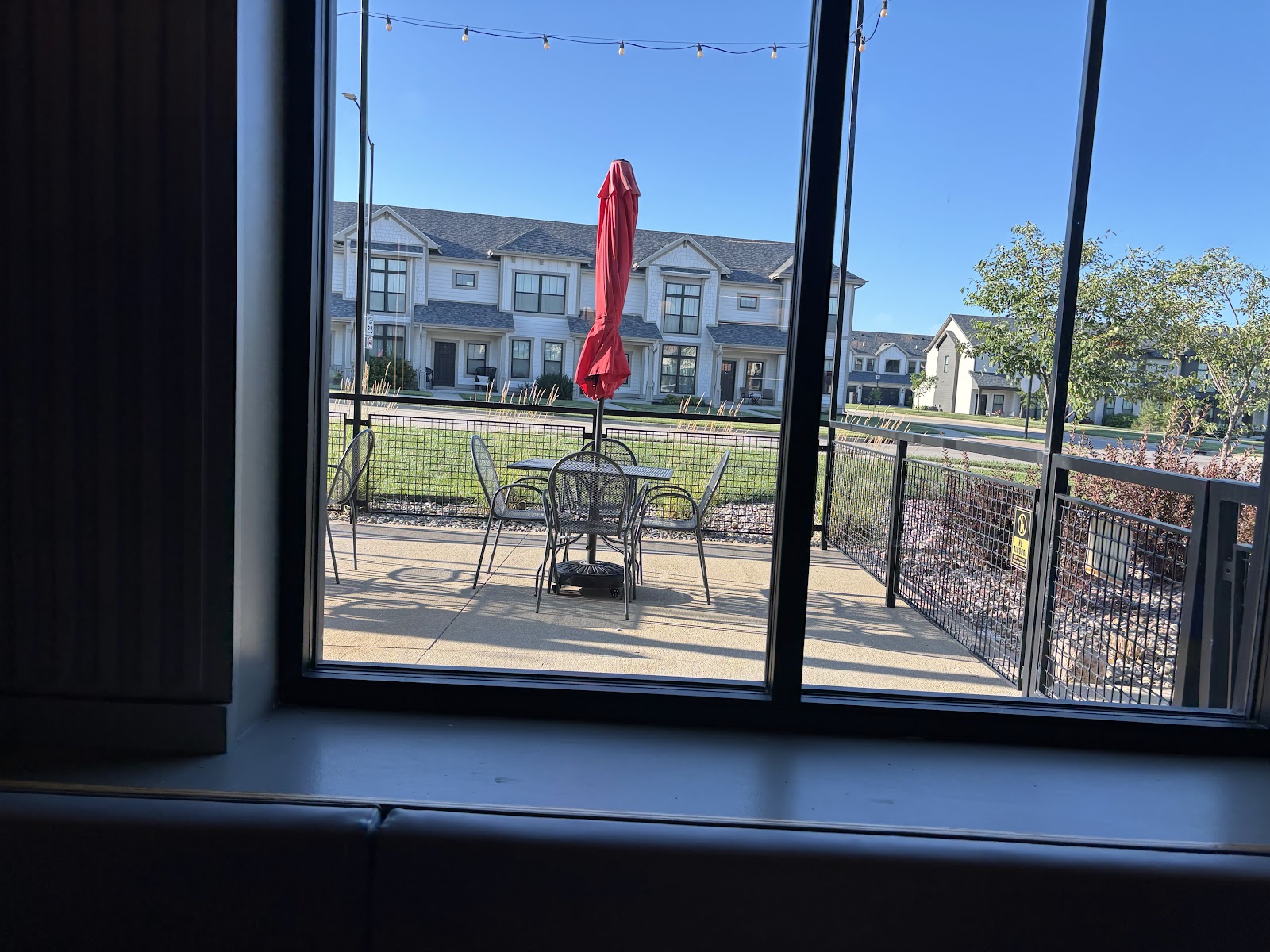 Silk Elephant in Ankeny