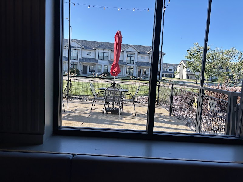 Silk Elephant in Ankeny