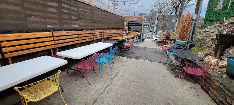 Los Tules in Kansas City