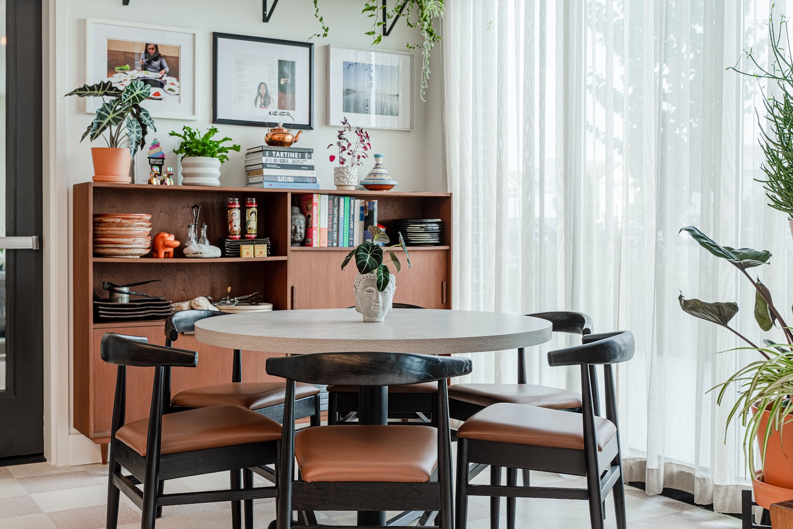 Next Door Provisions in Jersey City