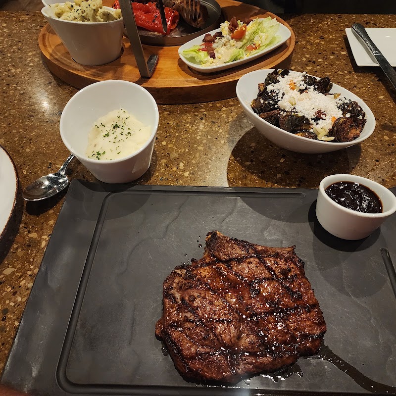 Food and interior photo 5 at Corndance Tavern in Mishawaka