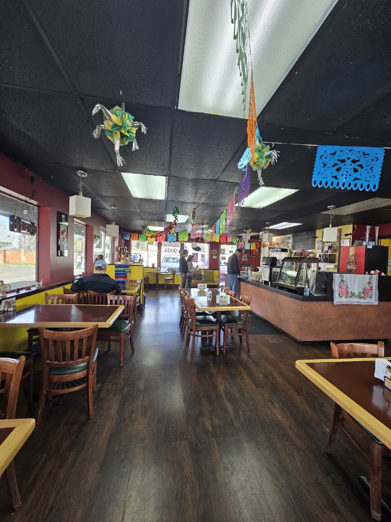 Ki’ikibáa in Portland