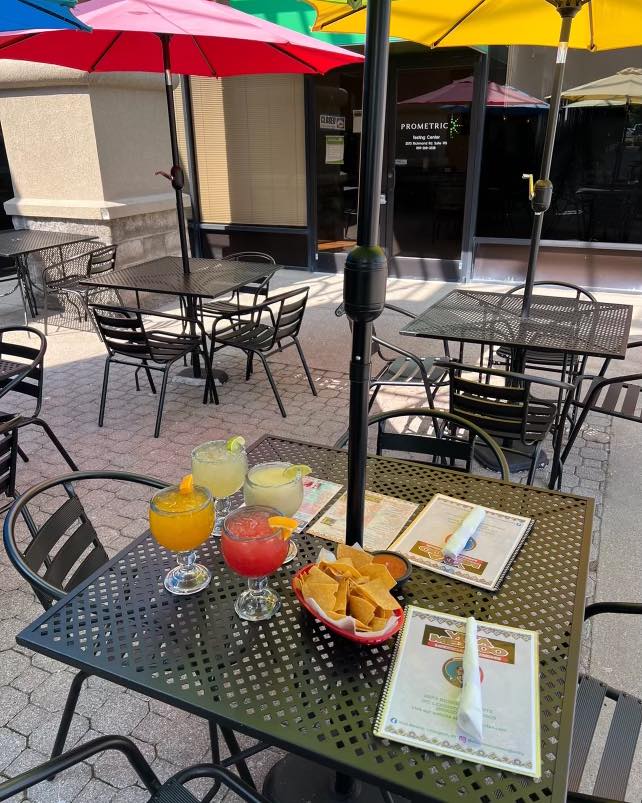 Viva Mexico - Lexington, KY in Lexington