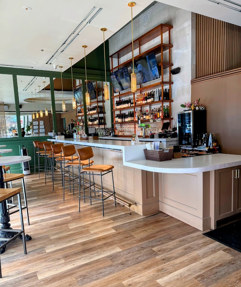 Ka Thai North Dallas in Dallas