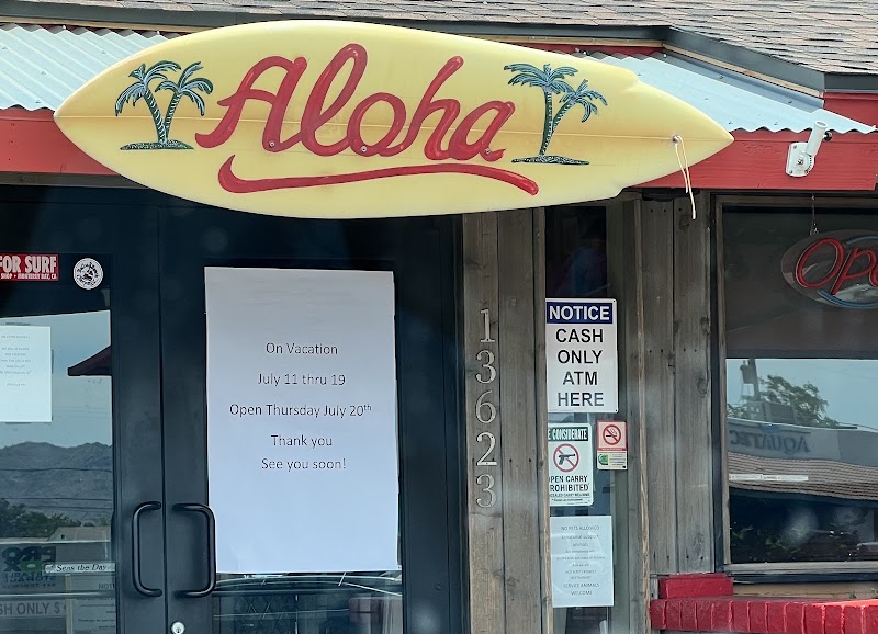 Original Breakfast House in Phoenix