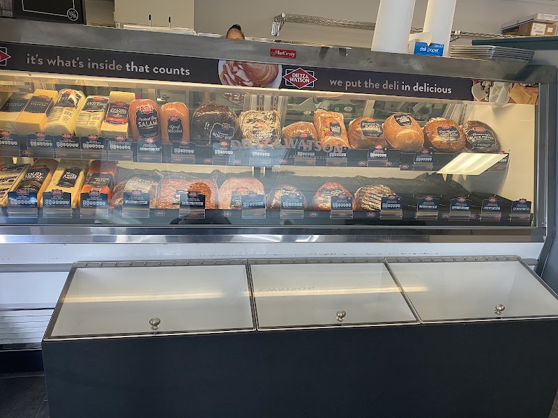 DeliCozy in Gloucester Township