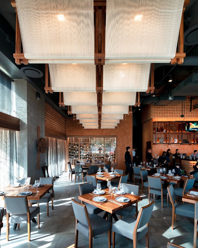 Don Artemio Restaurant in Fort Worth