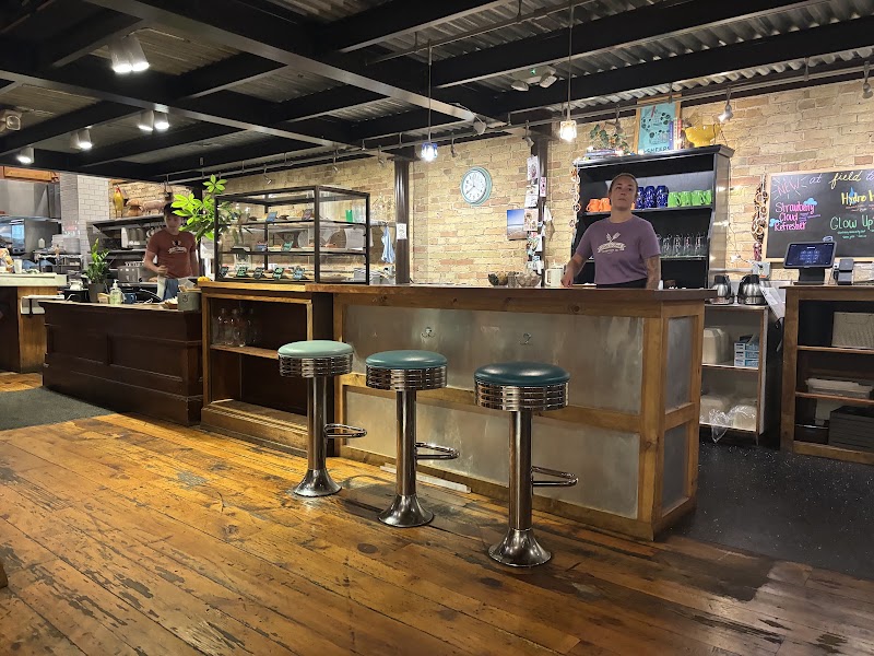 Field to Fork in Sheboygan