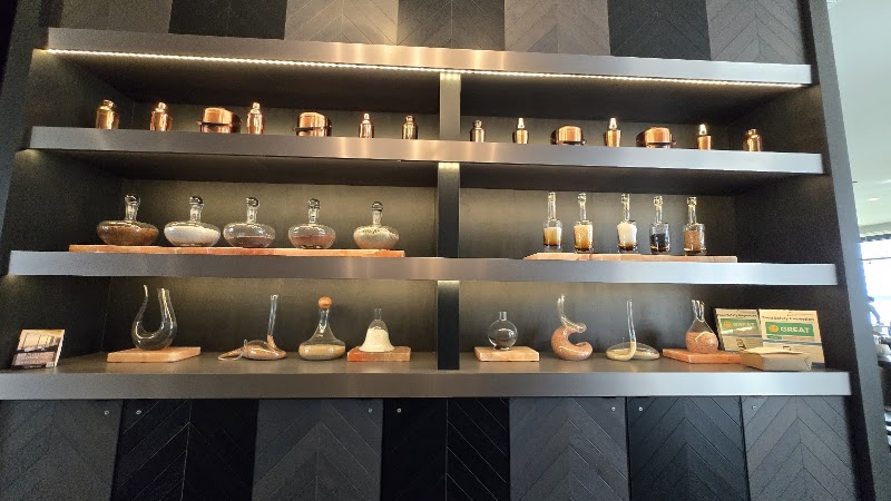Copper & Salt Northwest Kitchen in Ruston