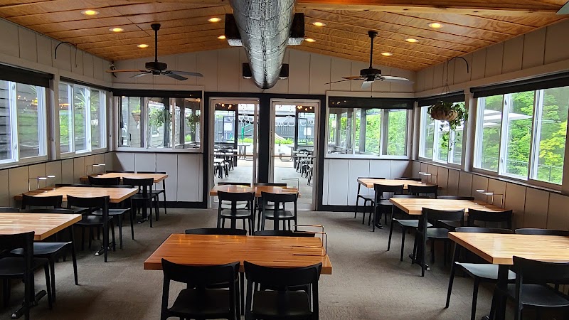 Pies & Pints - Fayetteville, WV in Fayetteville