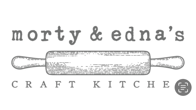 Food and interior photo 3 at Morty and Edna’s Craft Kitchen in Lake Placid