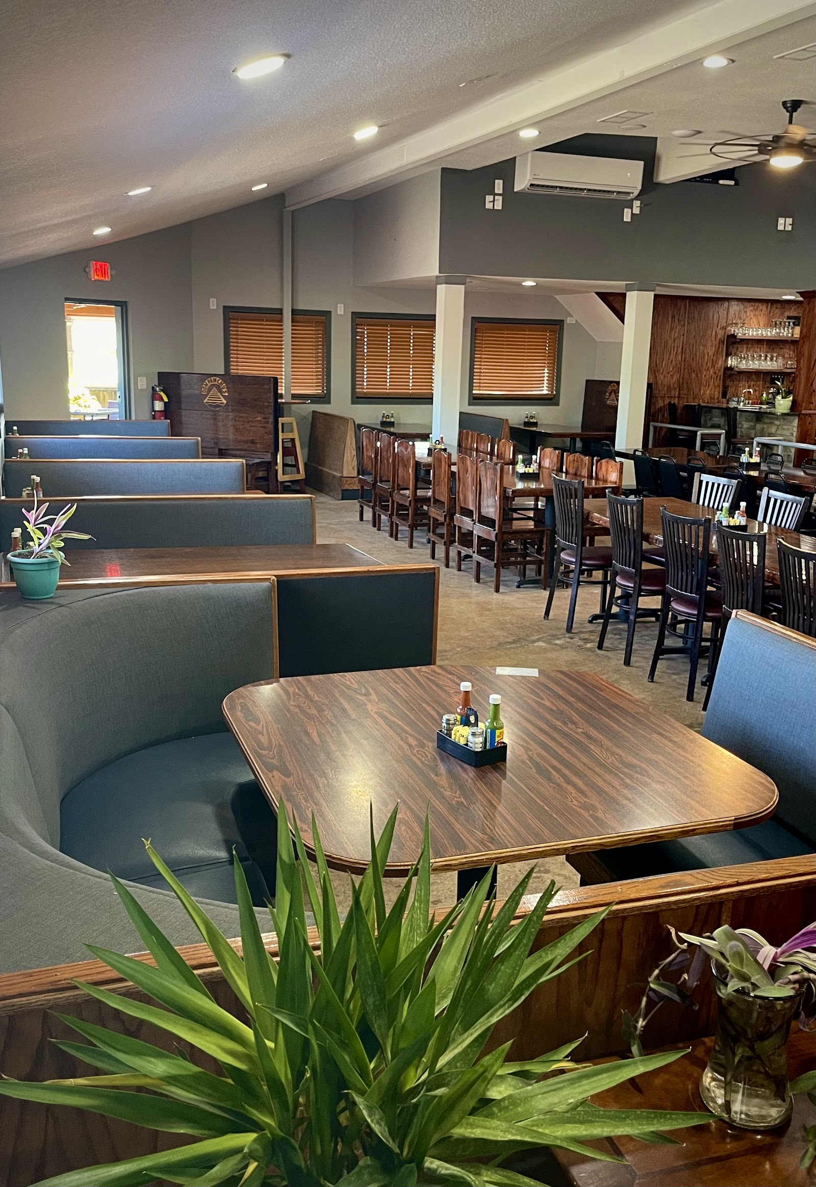 The Jungle Mexican Cantina & Handmade Tortillas in Kokomo