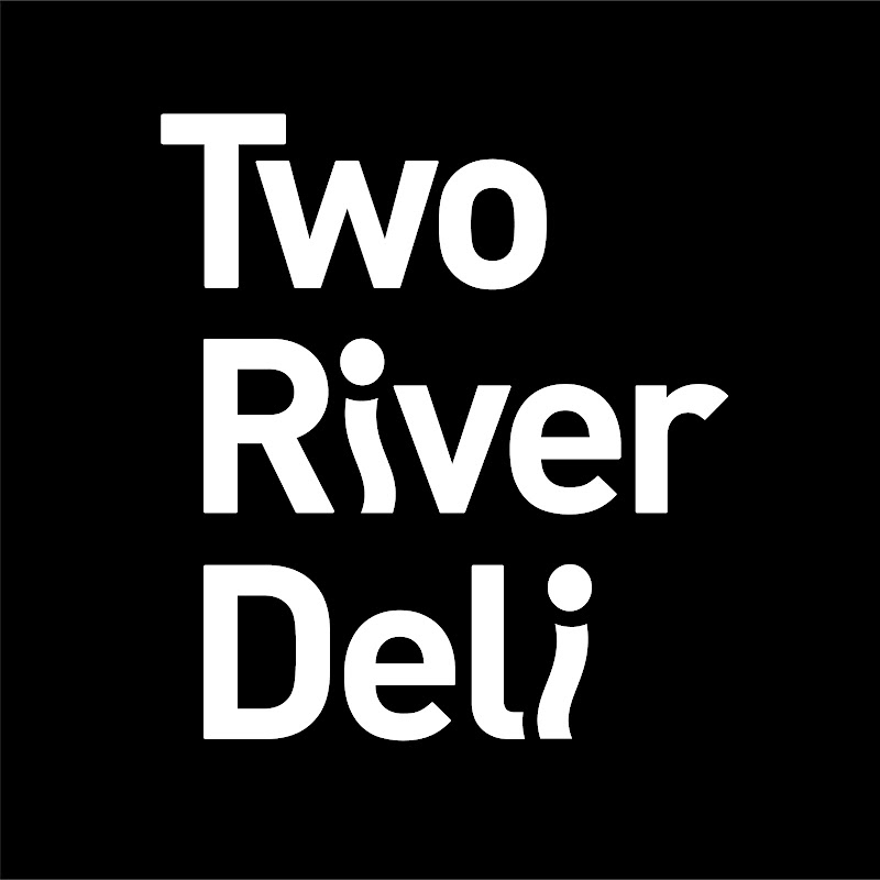 Food and interior photo 2 at Two River Deli in Grayling