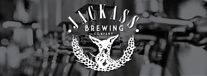Food and interior photo 2 at Jackass Brewing Company - Lewisburg in Lewisburg