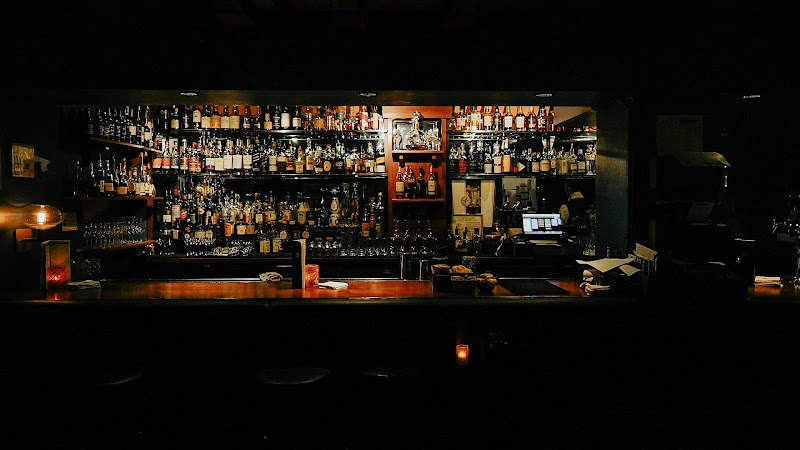El Gaucho Portland in Portland