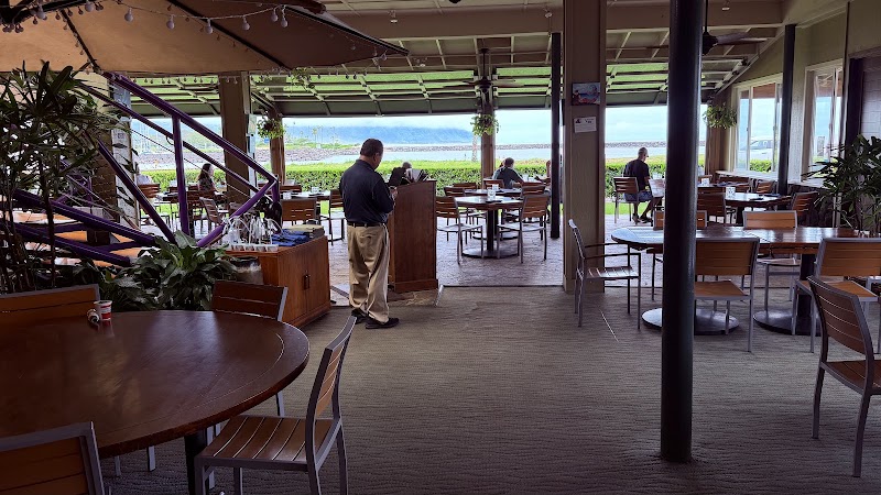 Food and interior photo 4 at Haleʻiwa Beach House in Haleiwa