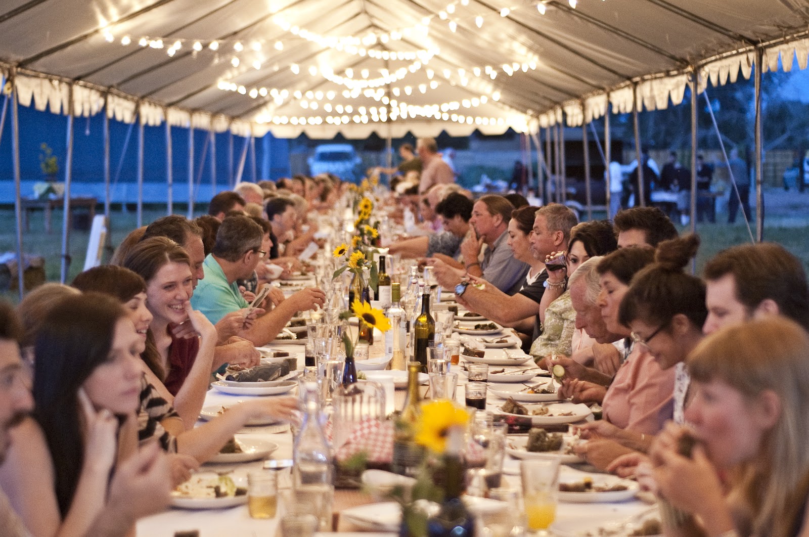Farm & Table in Albuquerque