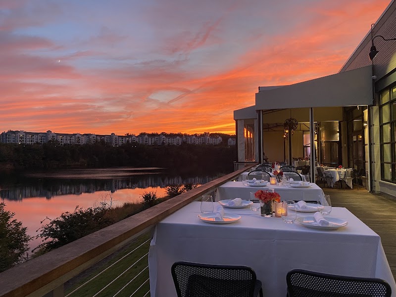 Citron Restaurant & Events in Baltimore