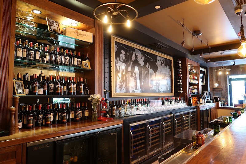 Humble Bistro in Gilbert