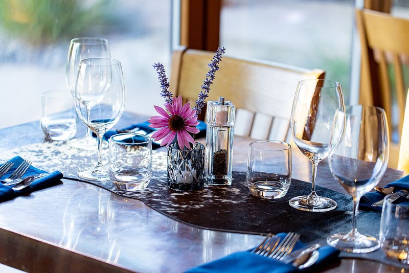 Gallatin River Lodge and Restaurant in Bozeman
