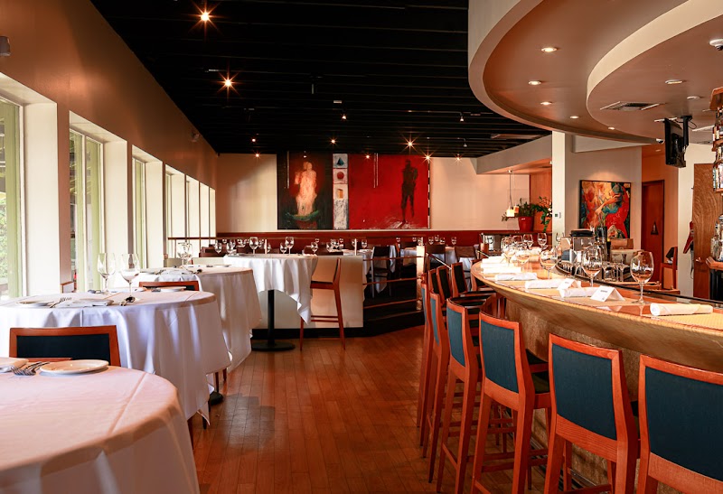Tarbell's in Phoenix