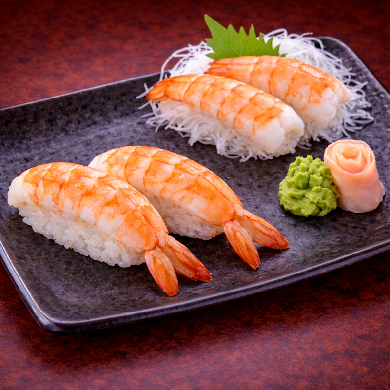 Food and interior photo 1 at Pier 9 Seafood and Bar in Bolingbrook
