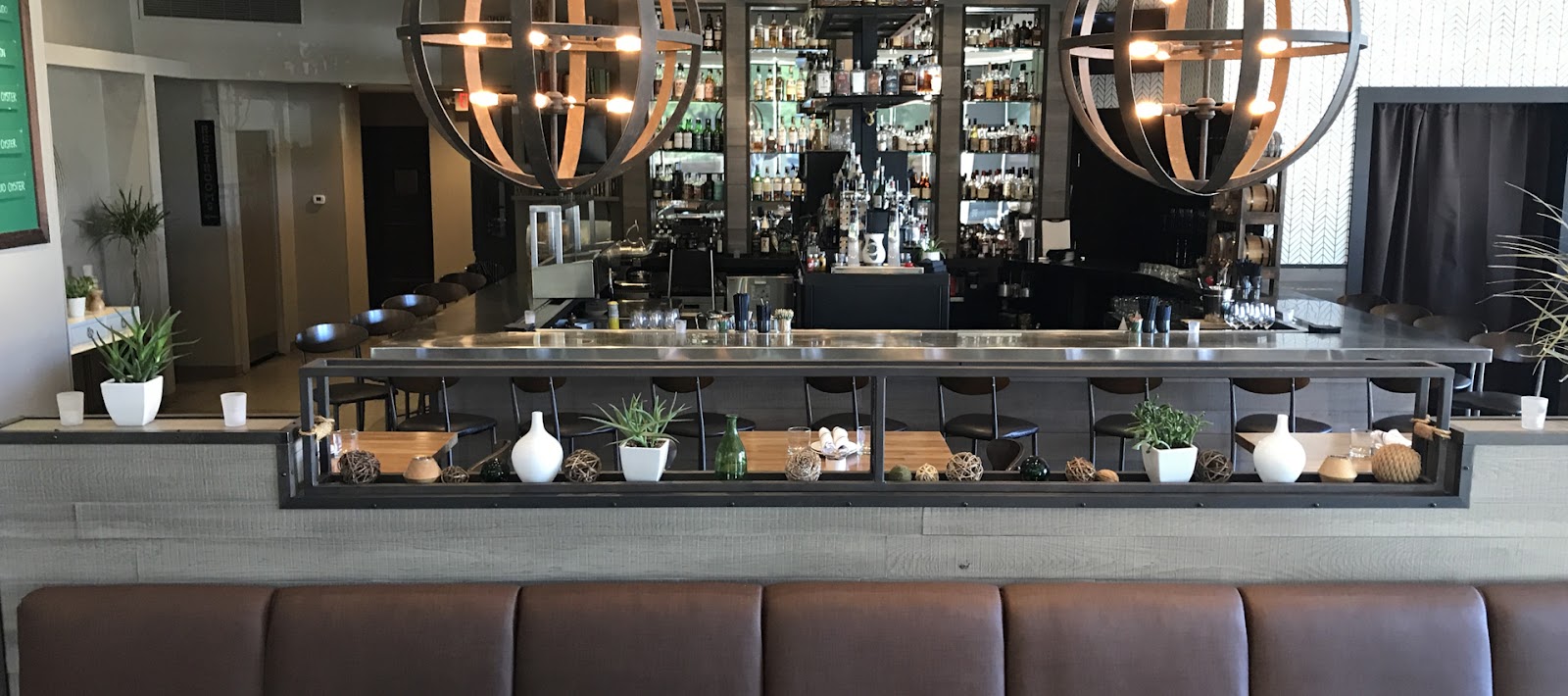 The Gladly in Phoenix