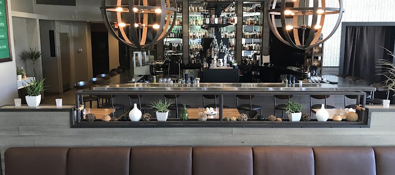 The Gladly in Phoenix