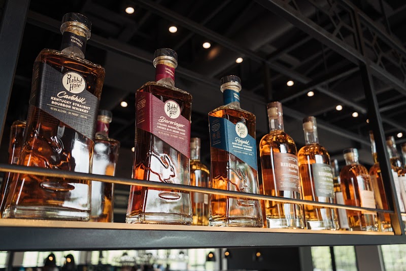 Southern Social Eagan in Eagan