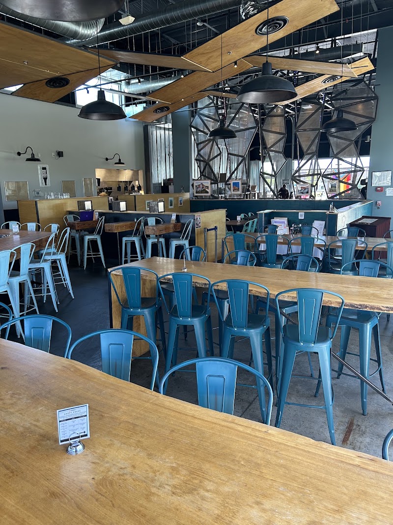 John's Table in Louisville