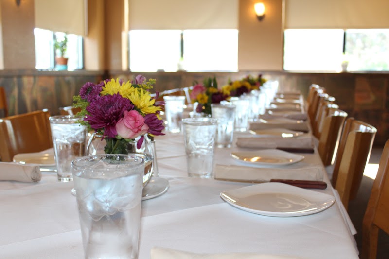 Marigold Cafe & Bakery in Colorado Springs
