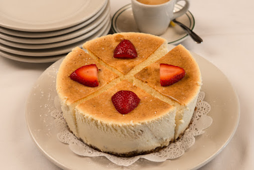 Food and interior photo 4 at Carmine's - Upper West Side in New York
