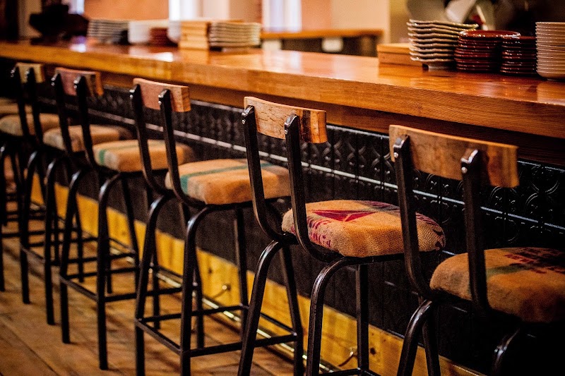 Central Provisions in Portland