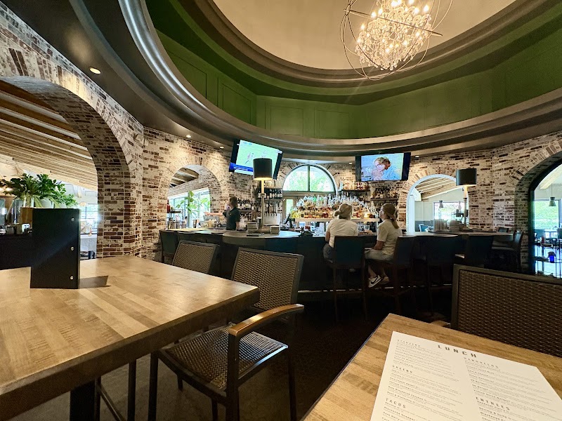 Food and interior photo 5 at Gram & Dun in Kansas City