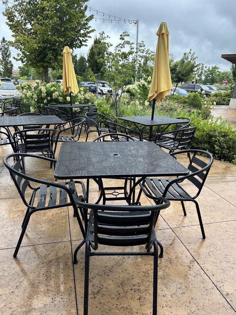 Goodness Gracious Restaurant and Catering in Murfreesboro