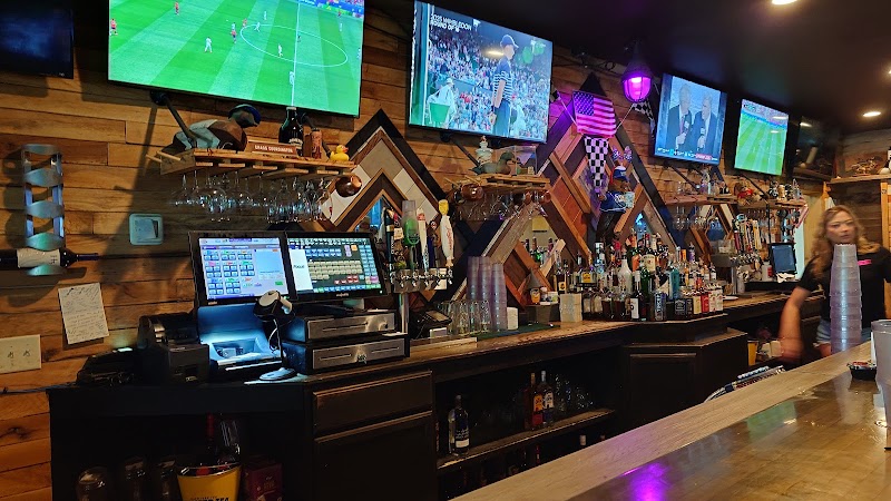 The Local At 97 - Lexington, OH in Lexington