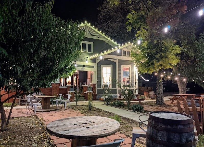Kindling Texas Kitchen in Cibolo