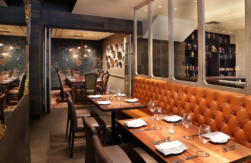 Fixe Southern House in Austin